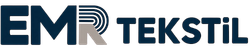 EMR Tekstil