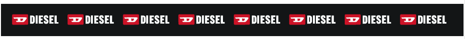 1.1 CM DIESEL BASKILI RAŞEL ŞERİT