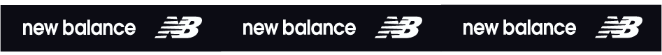 1.1 CM NEW BALANCE BASKILI RAŞEL ŞERİT