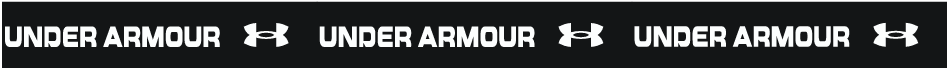 1.1 CM UNDER ARMOUR BASKILI RAŞEL ŞERİT