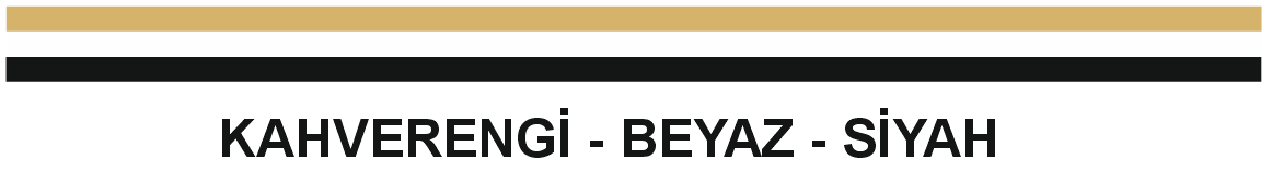BOSS RAŞEL ŞERİT