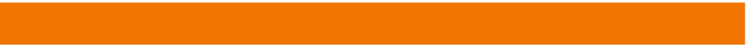 ORANJ RAŞEL ŞERİT (HERMES-BEYMEN)
