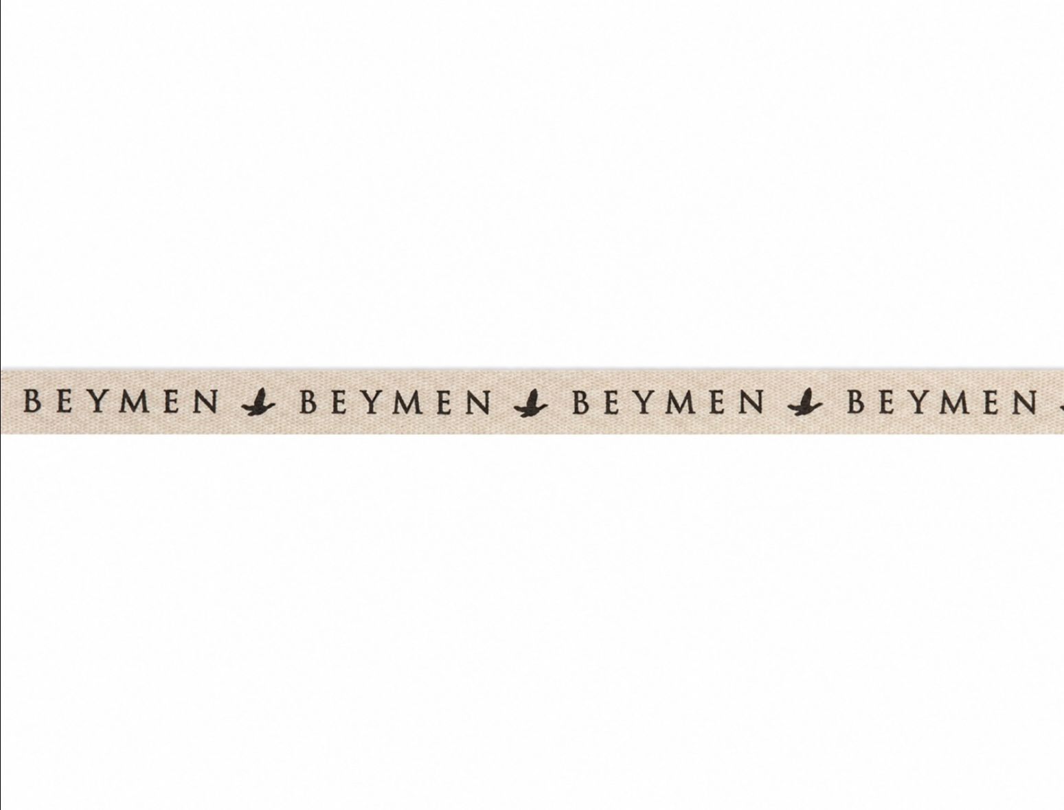 BEYMEN