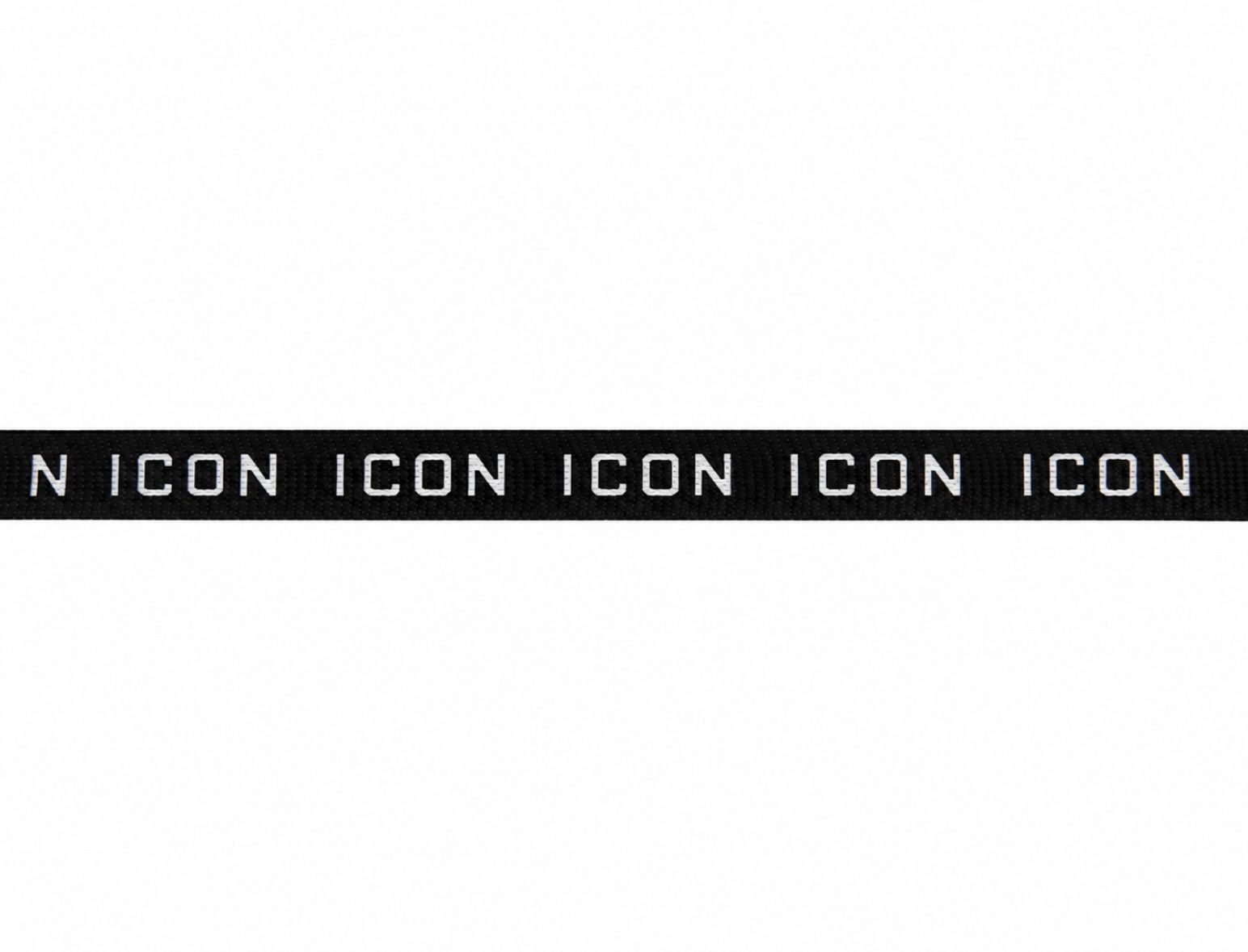 ICON BASKILI
